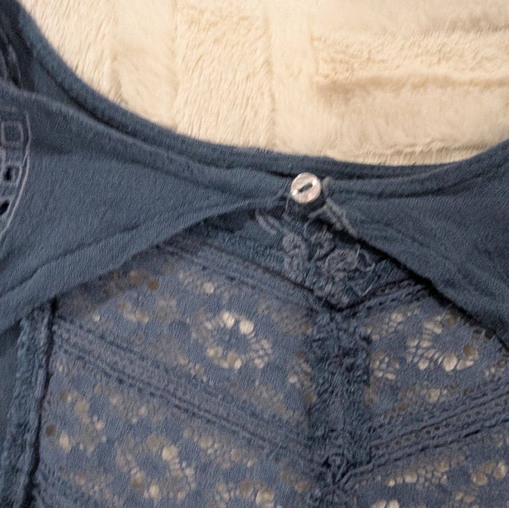 Free People - Picture 5 of 7